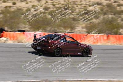 media/May-24-2025-Extreme Speed (Sat) [[067a6f0386]]/Red Group/Turn 7/